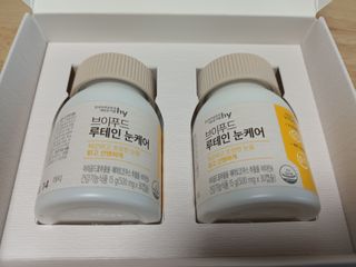 새돌댕댕님이 올린 리뷰 사진 2