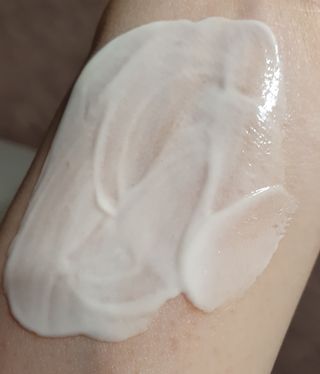 hosu.1230님이 올린 리뷰 사진 2