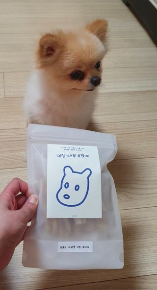 보미누나님이 올린 리뷰 사진 3