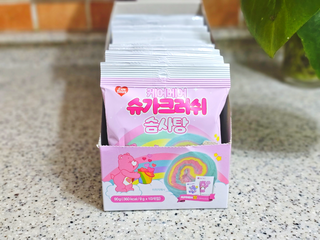 모하지님이 올린 리뷰 사진 2