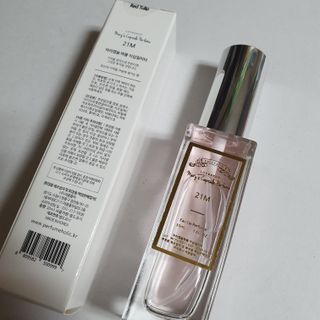 sjytg님이 올린 리뷰 사진 3