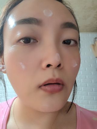 귀연정님이 올린 리뷰 사진 3