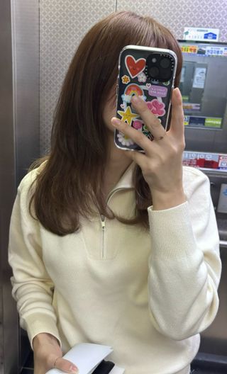 보떼님이 올린 리뷰 사진 3