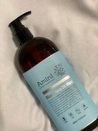 seni님이 올린 리뷰 사진 1