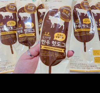 핑크릴리님이 올린 리뷰 사진 4