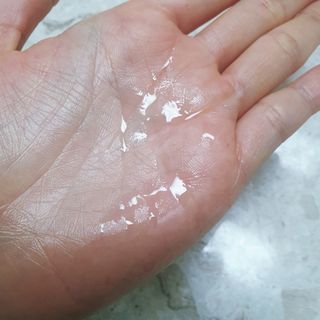엠언니님이 올린 리뷰 사진 3