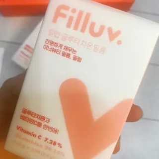 우기기우기님이 올린 리뷰 사진 2