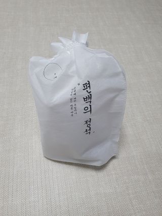편백의정석 편백의 정석, 피톤치드스프레이 살균 천연 탈취제 집먼지 진드기 이불 침대 매트리스 새집중후군 천연 살균제 — 5점을 준 리뷰어가 2021년 4월 올린 사용 사진
