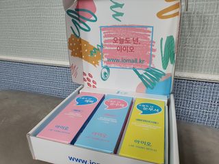 김민성님이 올린 리뷰 사진 4