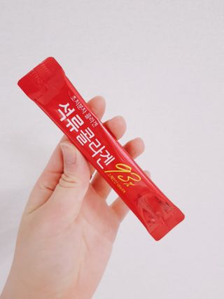 러부썬님이 올린 리뷰 사진 2