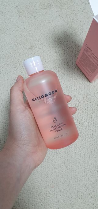 블링여니님이 올린 리뷰 사진 2