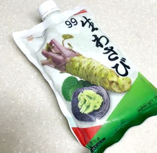 너부리사랑님이 올린 리뷰 사진 2