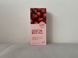 manu님이 올린 리뷰 사진 1