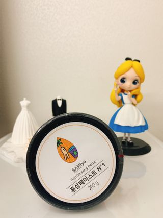 Yoyo님이 올린 리뷰 사진 1