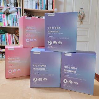 Naimy님이 올린 리뷰 사진 1