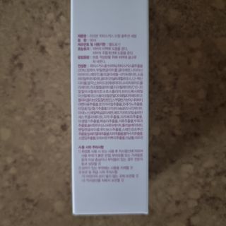 llast님이 올린 리뷰 사진 2