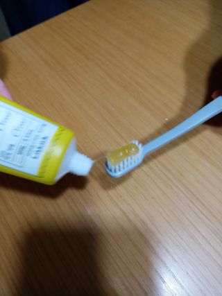 울사님이 올린 리뷰 사진 3