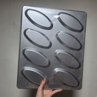 몽실몽실님이 올린 리뷰 사진 2