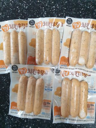 거니님이 올린 리뷰 사진 1