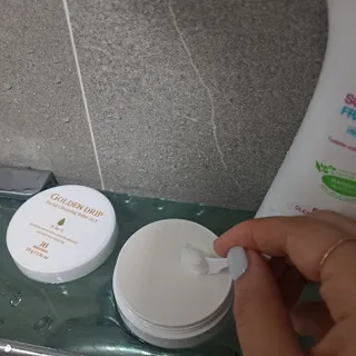 고유경님이 올린 리뷰 사진 3
