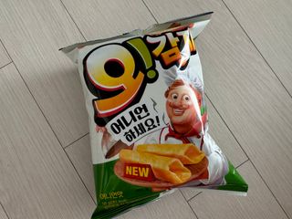 천유지님이 올린 리뷰 사진 2