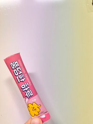 hee님이 올린 리뷰 사진 4