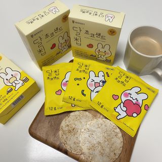 04mini04님이 올린 리뷰 사진 4