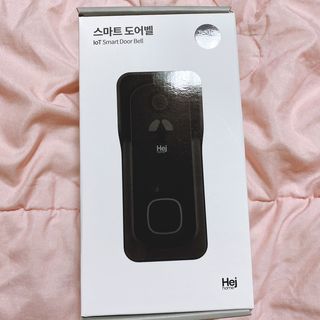 또롱또롱님이 올린 리뷰 사진 1