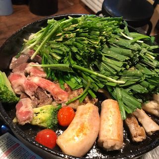 Fresh님이 올린 리뷰 사진 2