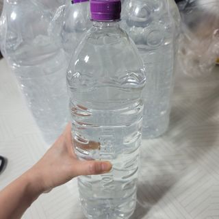 kkummi님이 올린 리뷰 사진 2