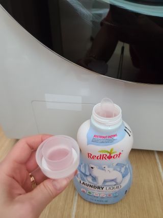 다솜이마마님이 올린 리뷰 사진 4