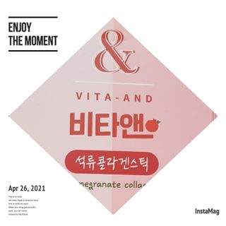 통통이님이 올린 리뷰 사진 1