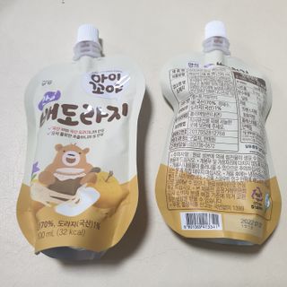 beaglelove님이 올린 리뷰 사진 2