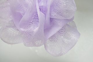 셀린님이 올린 리뷰 사진 2