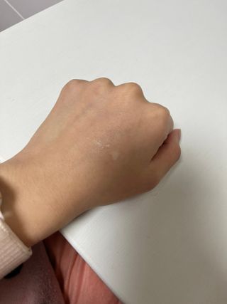 쿠키러너님이 올린 리뷰 사진 3