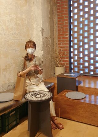 푸룻님이 올린 리뷰 사진 1