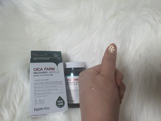옹알이님이 올린 리뷰 사진 4