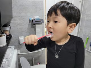 으누베베룸님이 올린 리뷰 사진 1