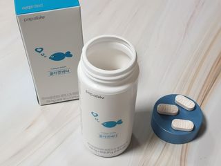 콩순이님이 올린 리뷰 사진 1