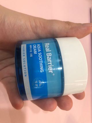 은쏘쏘님이 올린 리뷰 사진 4
