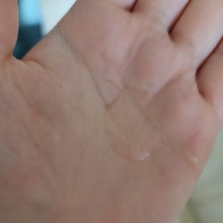 쓔리님이 올린 리뷰 사진 3