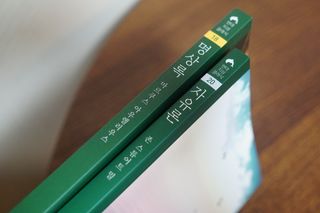 je님이 올린 리뷰 사진 1