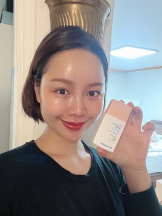 찐뷰티님이 올린 리뷰 사진 1