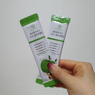 미미님이 올린 리뷰 사진 4