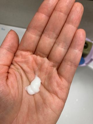 행복하렴님이 올린 리뷰 사진 2