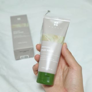 시크하게님이 올린 리뷰 사진 1