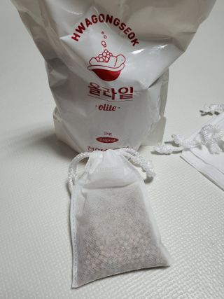 블리블리♡은블리♡님이 올린 리뷰 사진 3