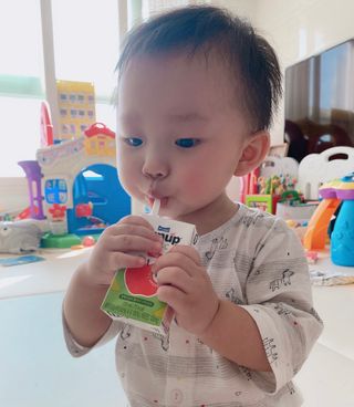 variety님이 올린 리뷰 사진 1