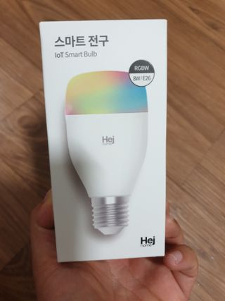 알몽님이 올린 리뷰 사진 1