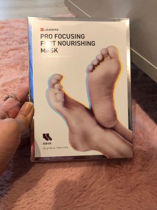 찐후기만님이 올린 리뷰 사진 1
